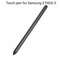 mobile phone touch stylus pen s pen only for samsung z fold 3 5g fold edition mobile s pen