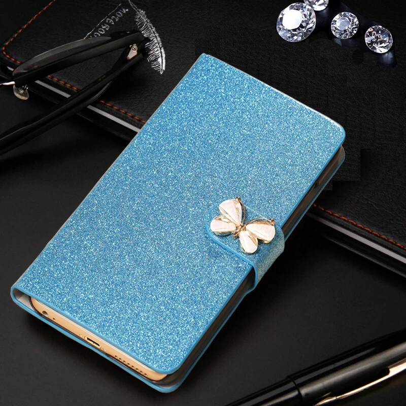 

Original Phone Accessories Butterfly Leather Case For Oneplus Nord N20 5G Flip Cover For OnePlus Nord CE 2 5G Ace 10 Pro Funda