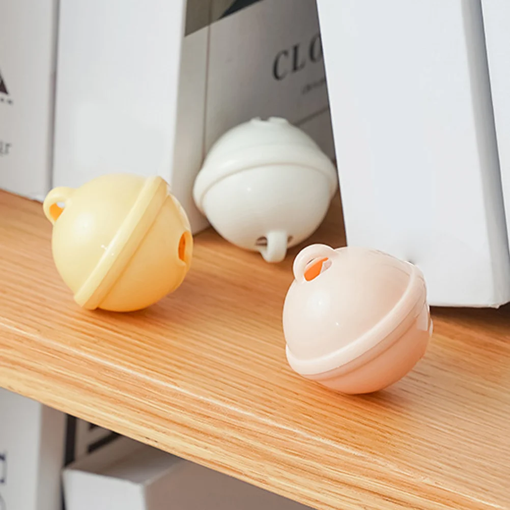 

16pcs Household Container Refillable Cases Plastic Holders Storage Containers