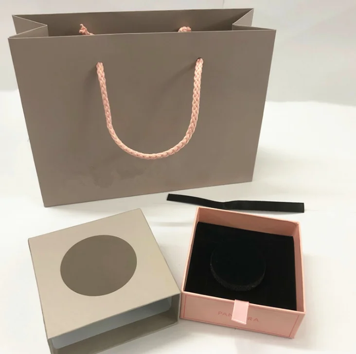 1 шт. бархатная сумка-тоут для упаковки ювелирных изделий | Украшения и аксессуары