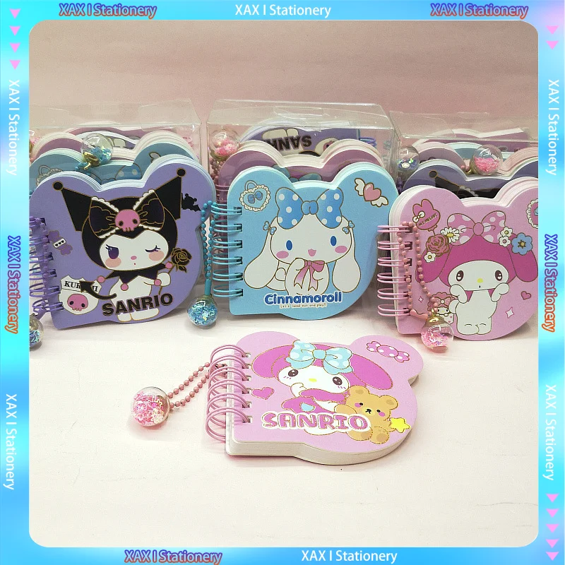 Новый креативный мультяшный персонаж