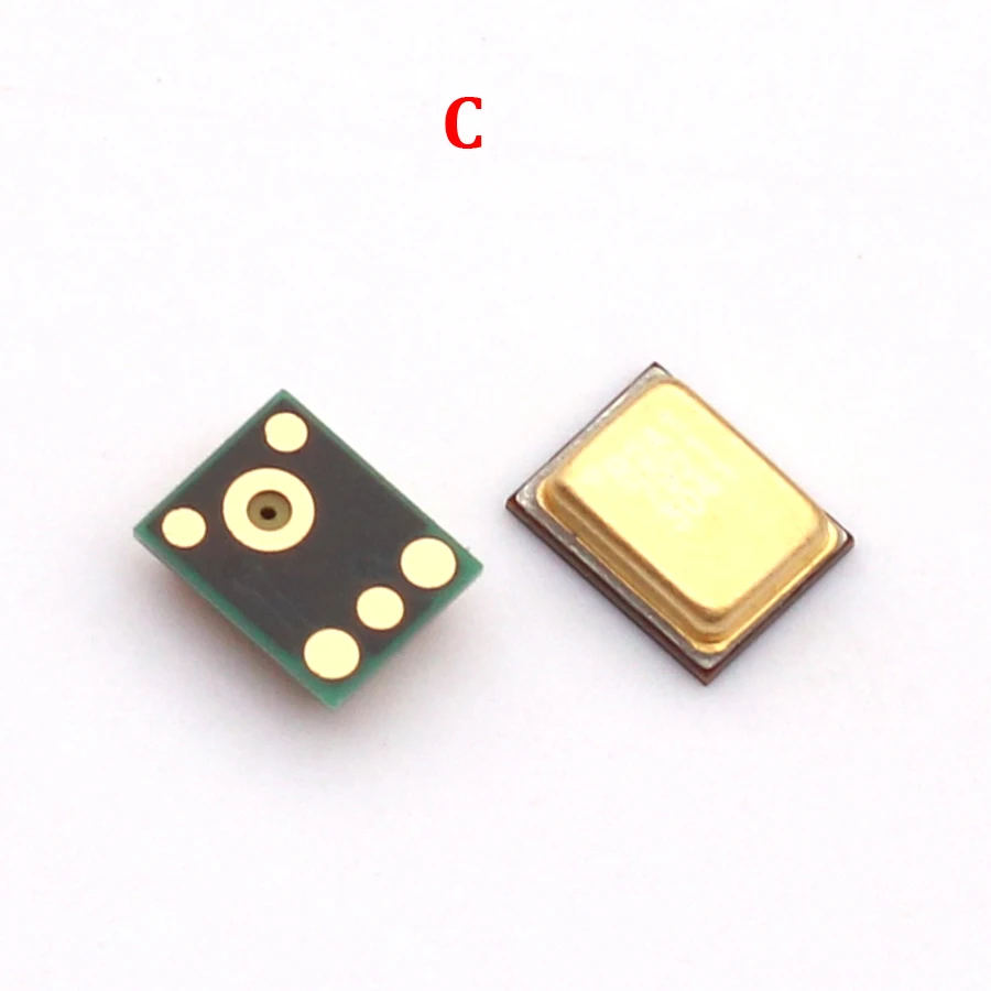 5 шт. внутренний микрофонный динамик для HUAWEI Honor 50 Pro SE 40 30 20 10 9 8 7 6 V30/Enjoy Plus/Y9 Y7 Y6 Y5/7X 7S