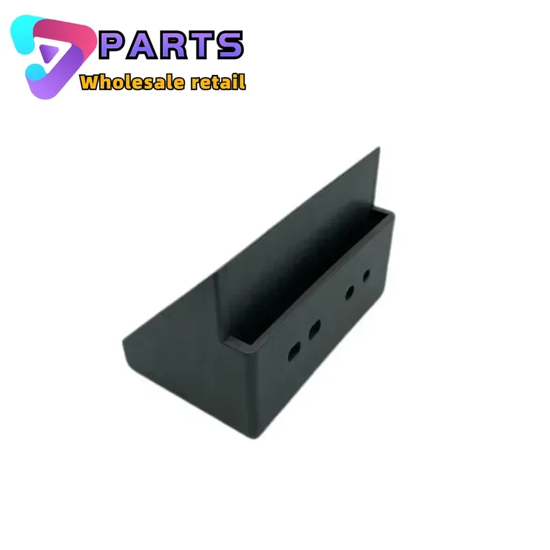 1 шт. для Ricoh Aficio 1060 1075 5500 2060 MP6500 MP7500 MP8000 MP9001 термоблок D2 ручка