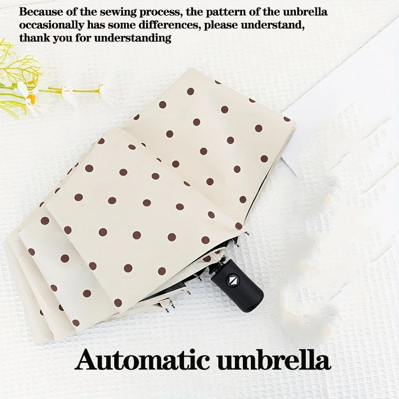 

Зонт от солнца и дождя