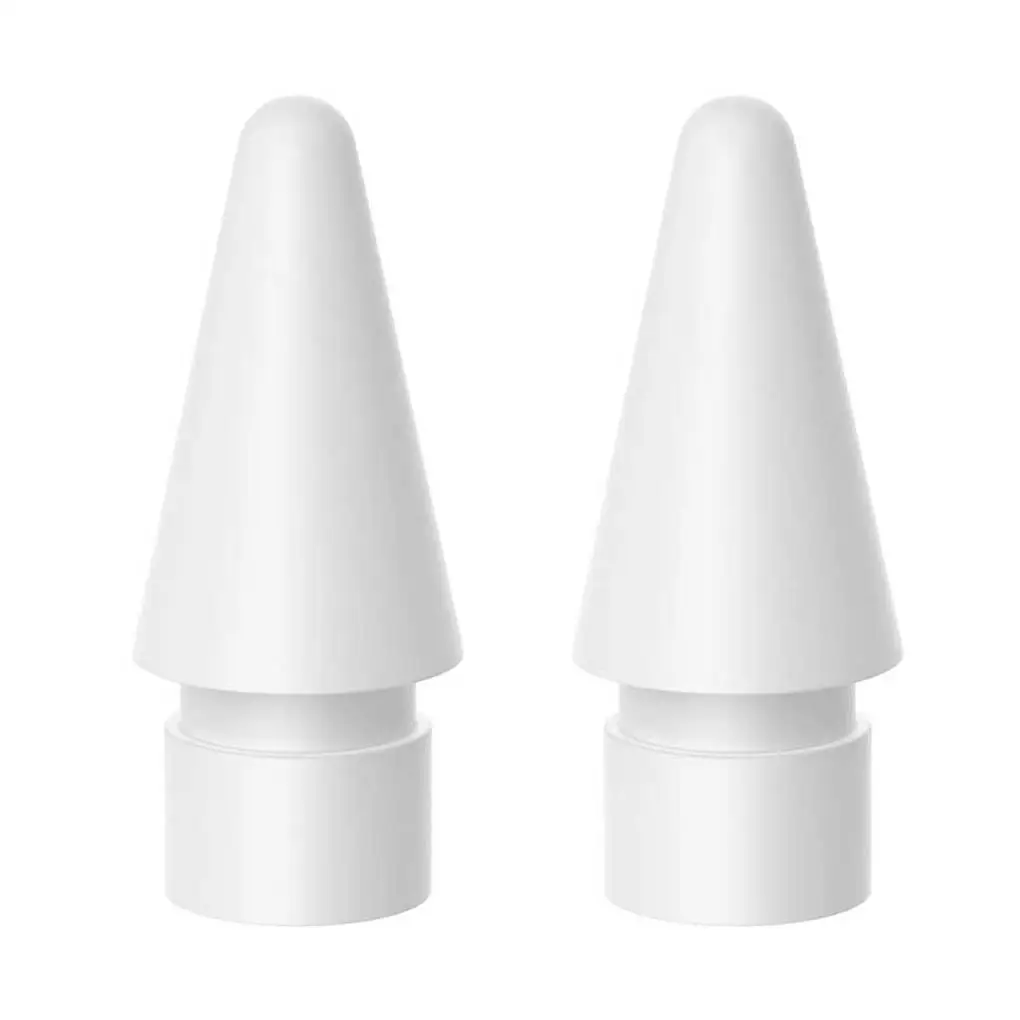 

Набор из 2 предметов, сменная ручка для планшета, наконечник для карандаша, аксессуар для крепления