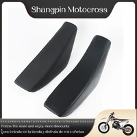 foam seat cushion for little flying eagle standard seat booster seat 90cc 110cc 125cc 140cc 150cc 250cc tunnel cross country bik