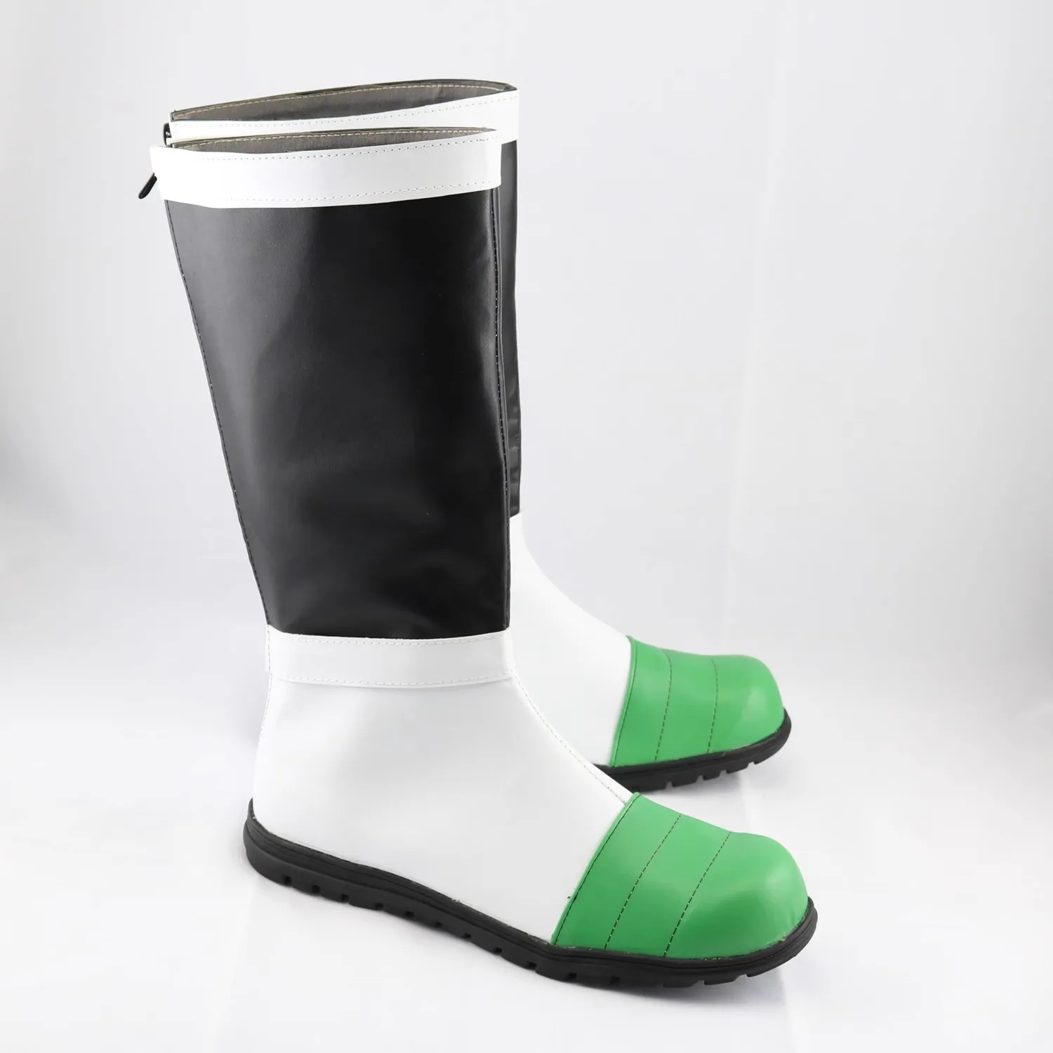 Ботинки в стиле аниме Broli для косплея дракона