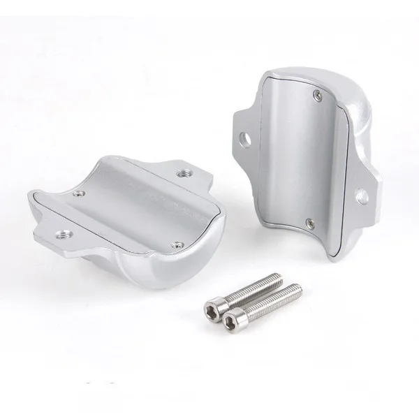 Электронный отслаиватель воды Tesla Magiko 12 800 Гаусс 1 28