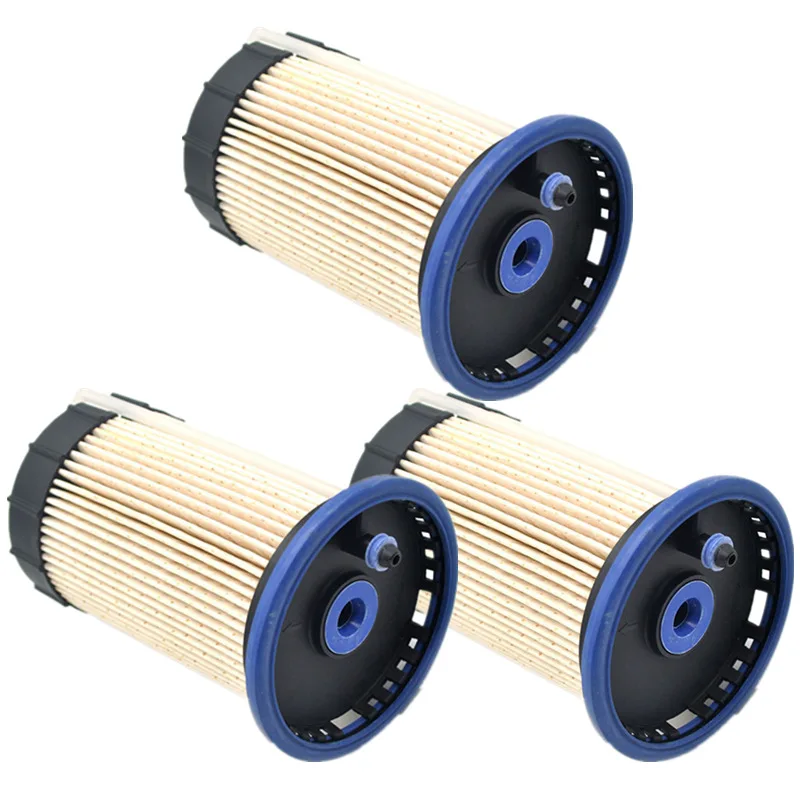 

Дизельный фильтр для AUDI VW SEAT SKODA 5Q 0127177 C 3C 0127434 A 5Q 0127177 A 7N 0127177 A 7N 0127177 C PU8014