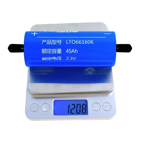 Aldagan xotinning yashirin kamera pornosi Afrika qabilalarining porno videolarini tomosha qiling