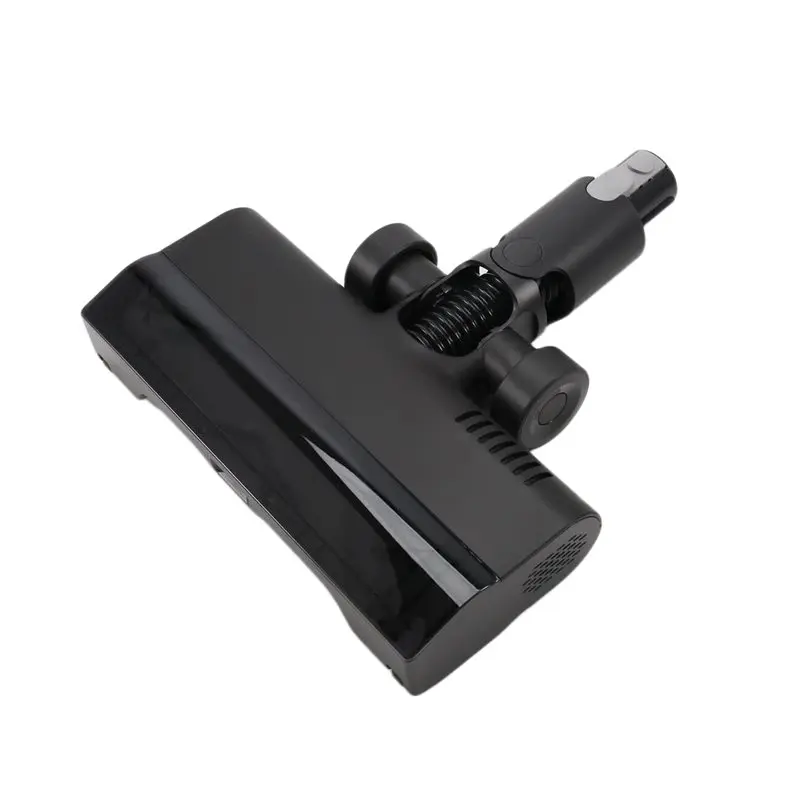 Фото Сменная насадка-щетка для пылесоса ABLD для Roborock A30pro Combo Cleaner №2