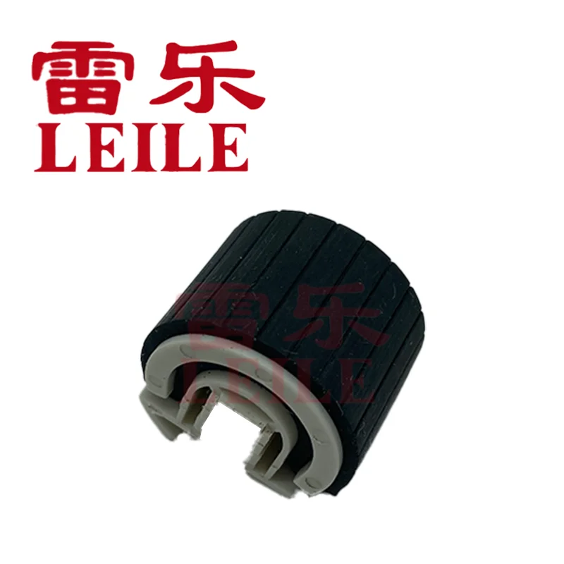 5 Стационарных царственных переворотов 059 k66781 p105 p205 m105 m205 Aufxta estilo für Xerox Docu print p105b