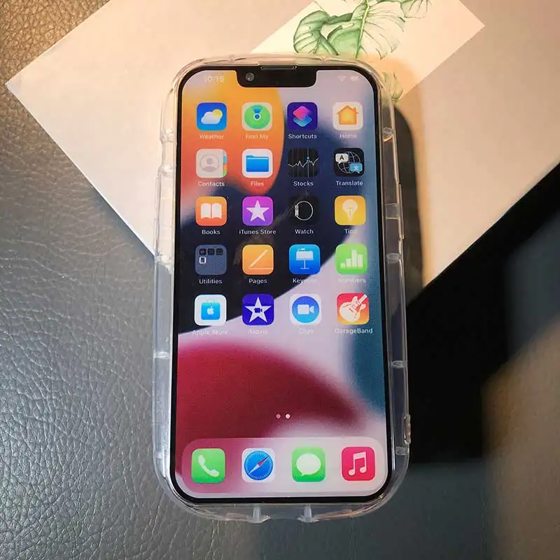 Чехол для Redmi Note 12 11 11s 10s 8 9T Xiaomi Mi 13 Pro Poco M4 F3 X3