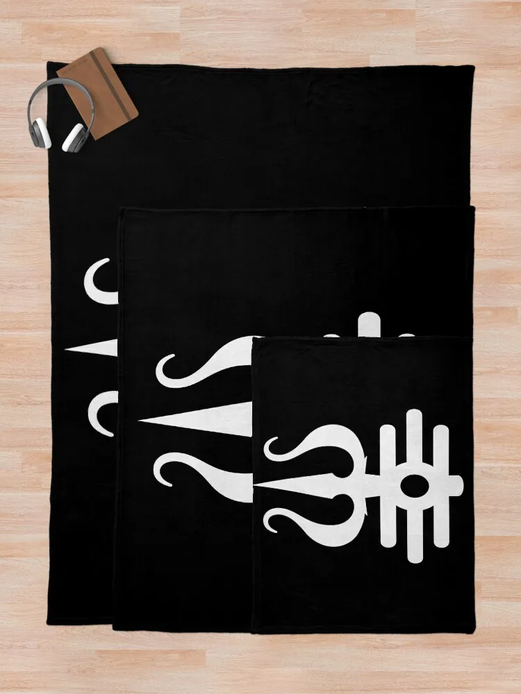 Одеяло Trishula винтажное одеяло для дивана-кровати одеяла детских одеял