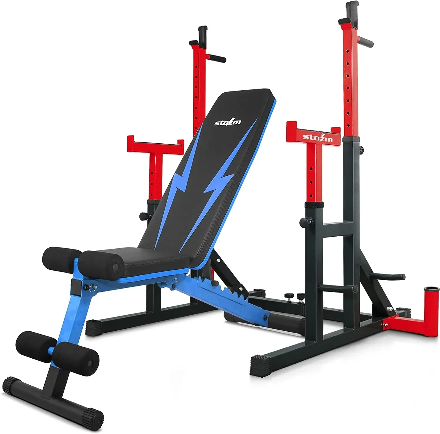 

Gym equipment Workout equipment Dumbells Weight lifting Cornhole Dumbbell Kettlebell Gym sets Weight set Gym equipment Gym equi