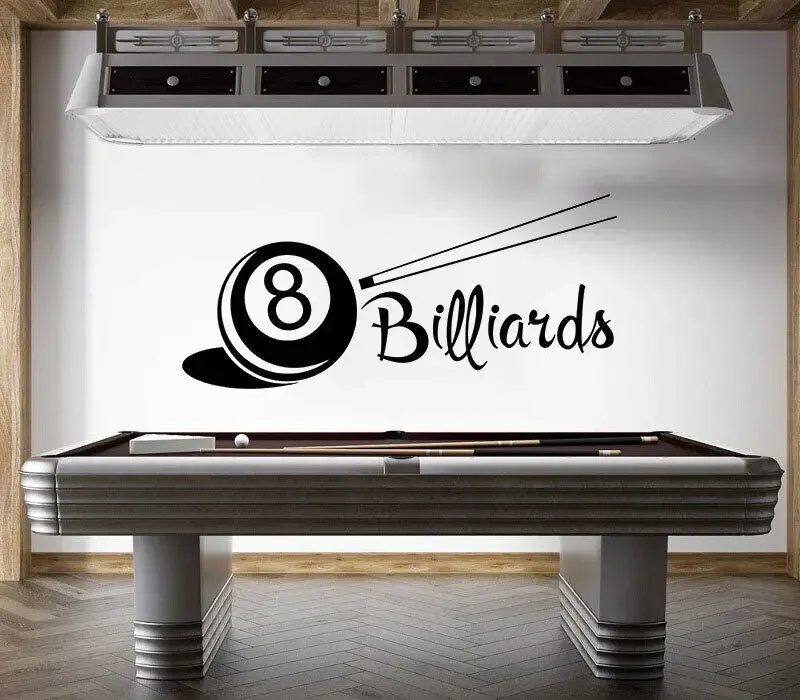 Виниловая настенная наклейка Карта мира путешествия приключения географии