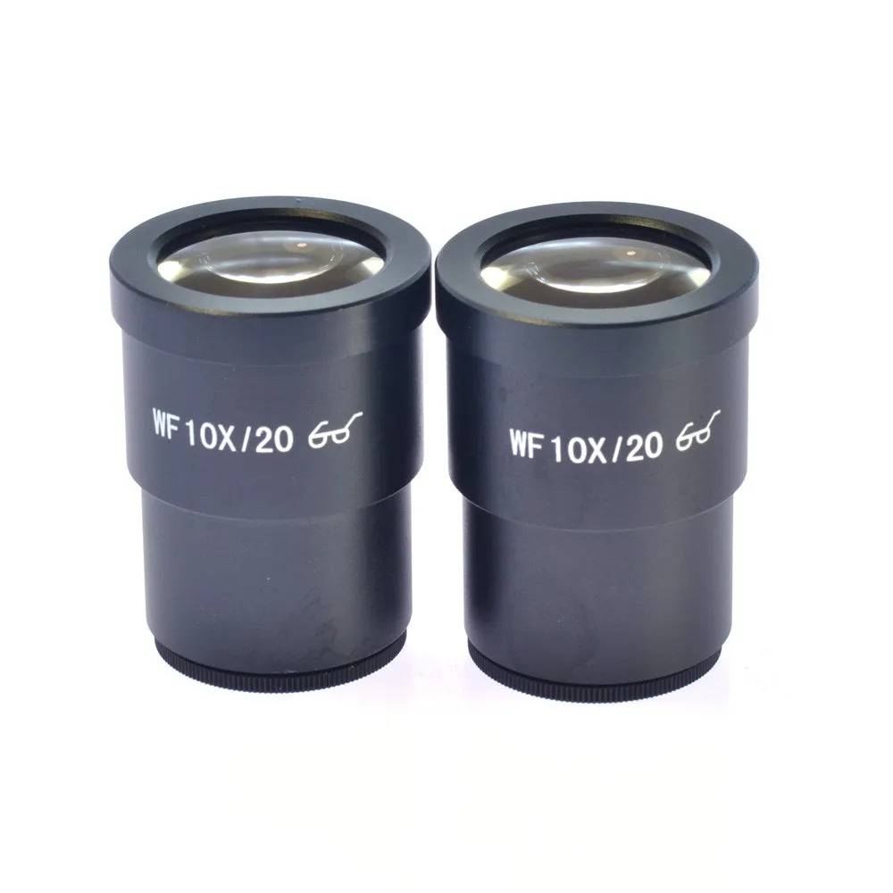 Окуляр 20х/11 d23. Окуляр 20х. Окуляр микромед 16х/16 d30 мм. 2 мм. Окуляр wf10x (стерео мс-1,2).