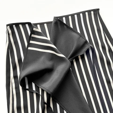 Жалаңаш Анна Горшкова секс көріністері