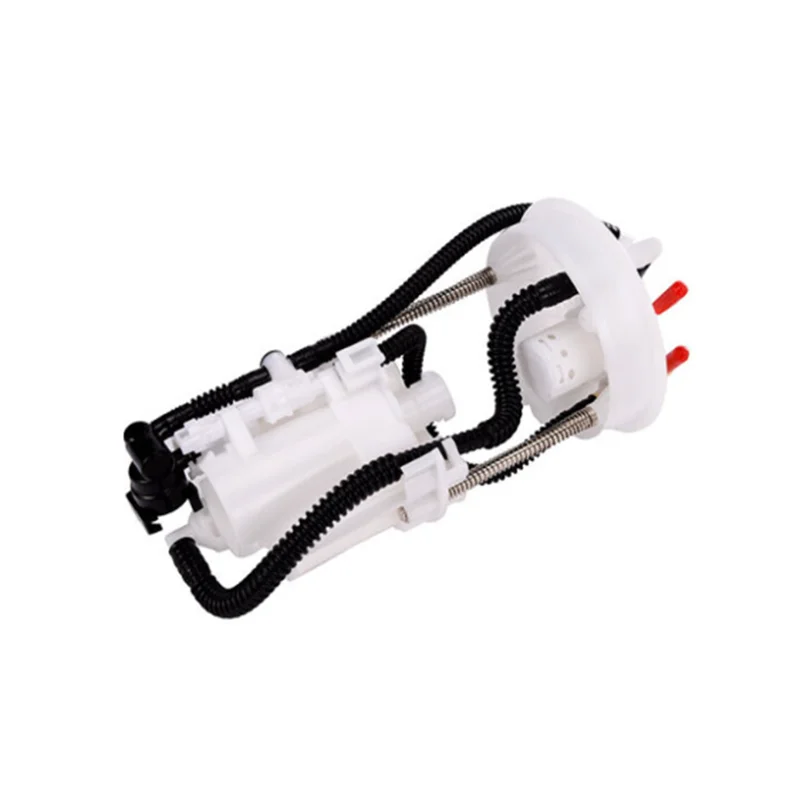 16010-SAA-000 Для автомобильного топливного насоса Honda GD3 16010 SAA 000