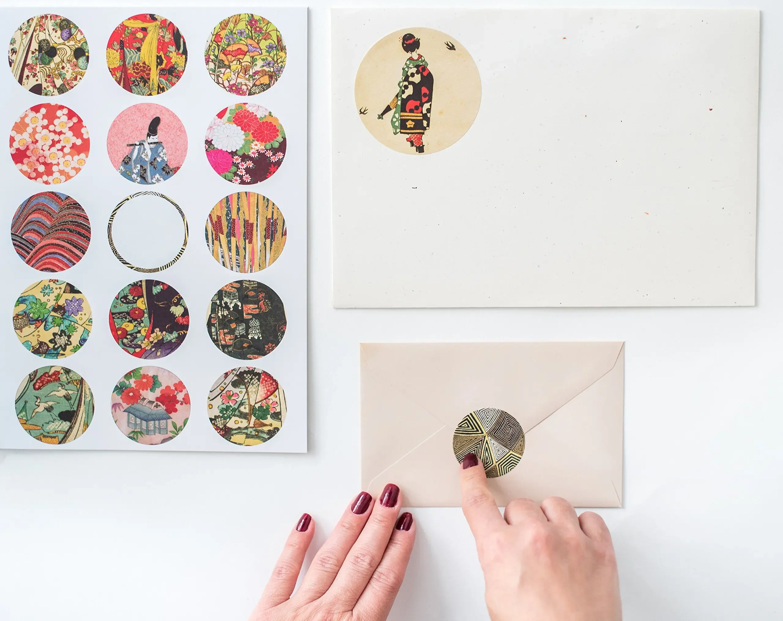 Для многофункционального станка для резки листов Teneth A3+/автоматического