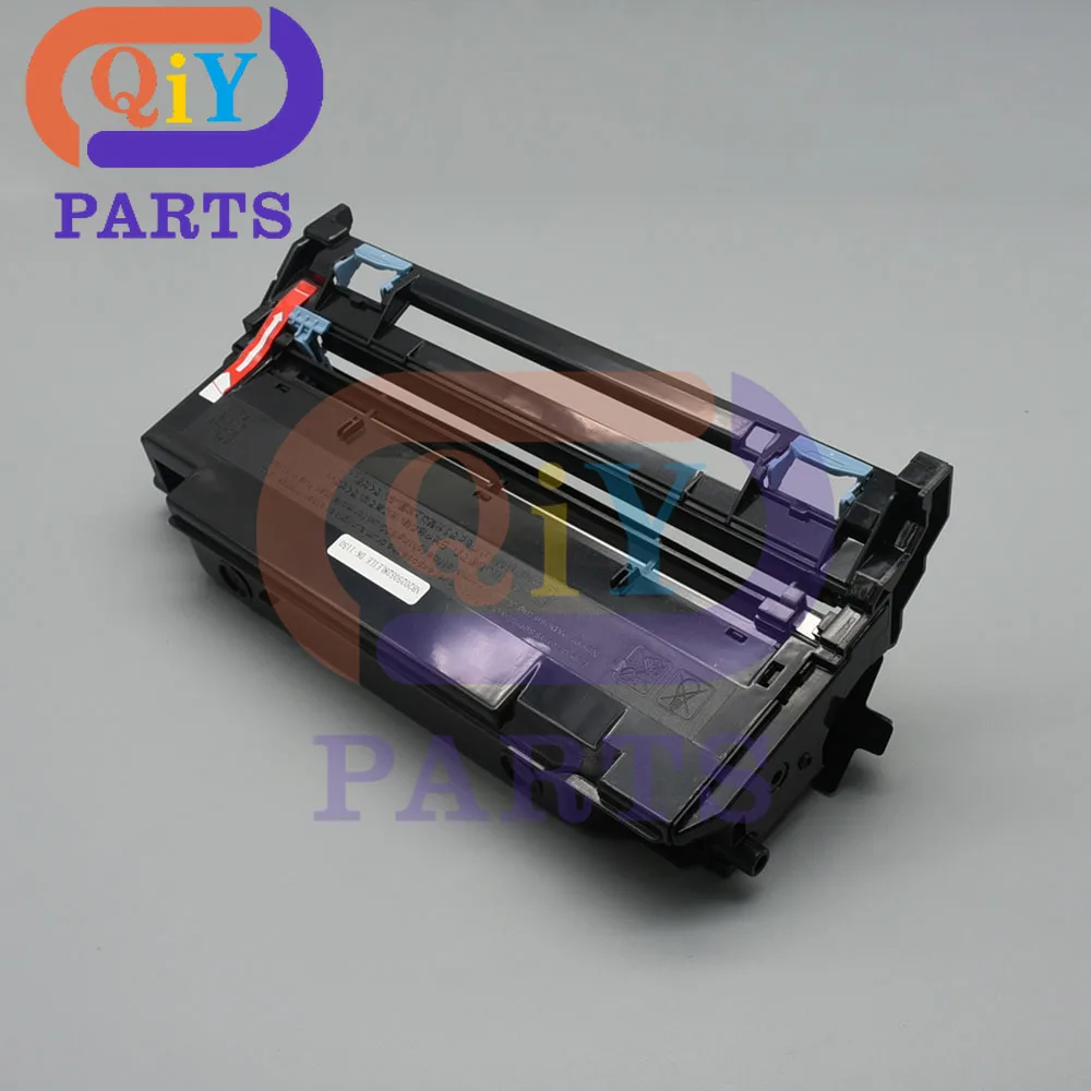 1X DK1150 DK-1150 302RV93010 Блок фотобарабана для Kyocera ECOSYS P2040 P2235 P2335 M2040 M2540 M2135 M2635 M2640 M2735 M2835 P2 (art.: 3920dafa2a65b) - 3920dafa2a65b