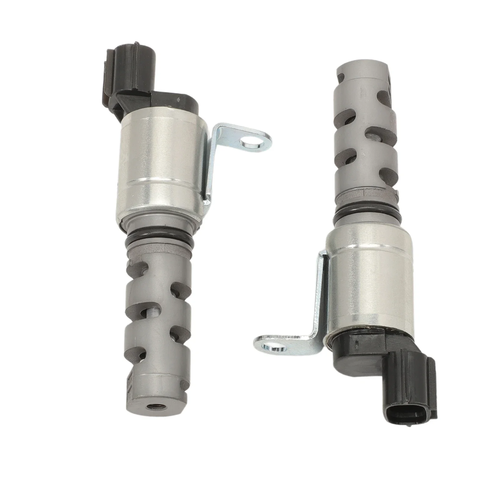 2 шт. регулируемый клапан синхронизации VVT соленоид для 2008-2020 Avalon Camry Corolla Highlander RAV4