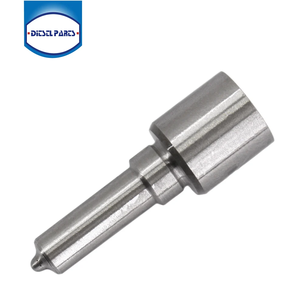 Форсунка топливного инжектора от производителя 0 433 171 798 DLLA156P1265 форсунка общей