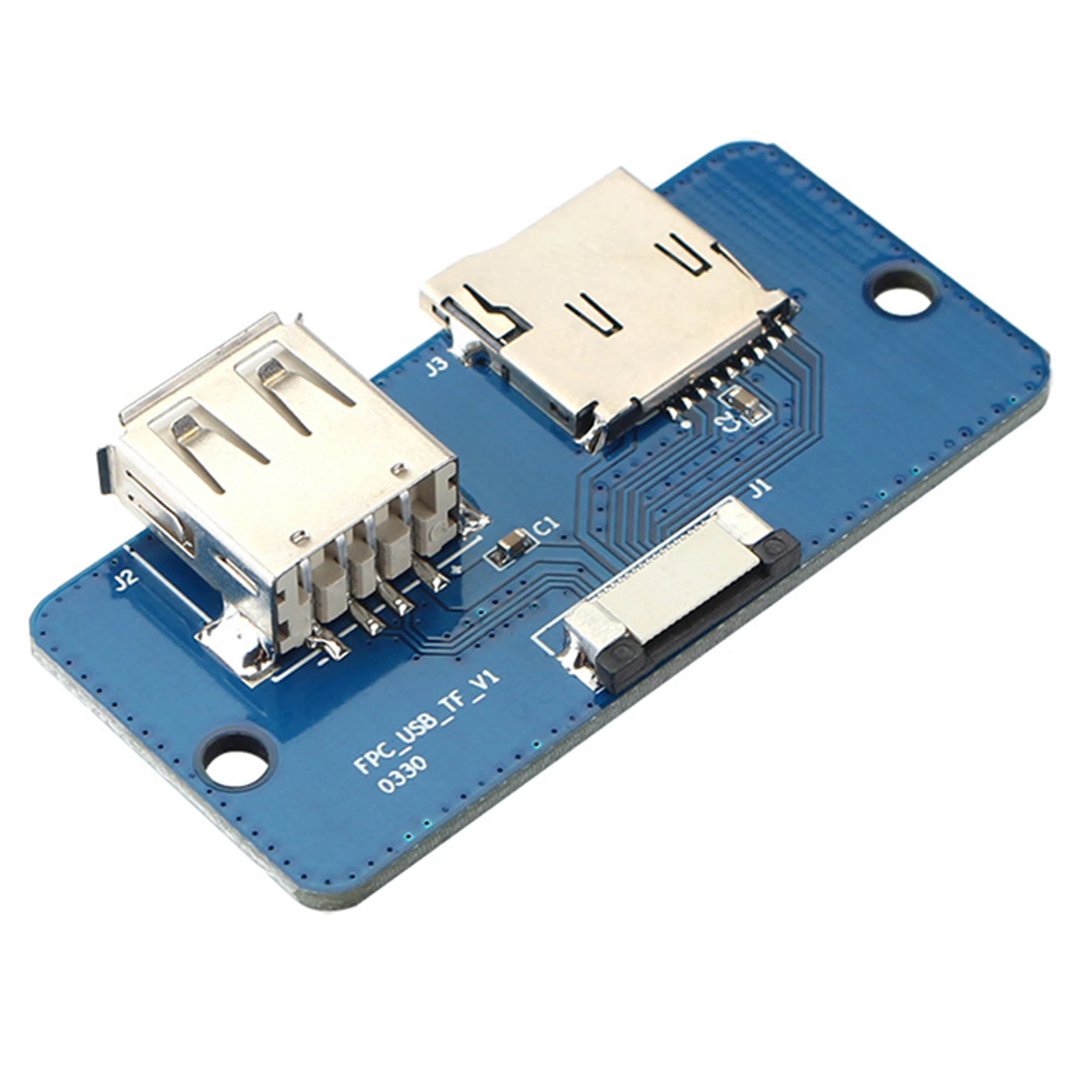 

Запчасти для 3D-принтера Sidewinders X1 X2 Genius Pro, USB-адаптер для интерфейса, печатная плата, подключение, сенсорный дисплей