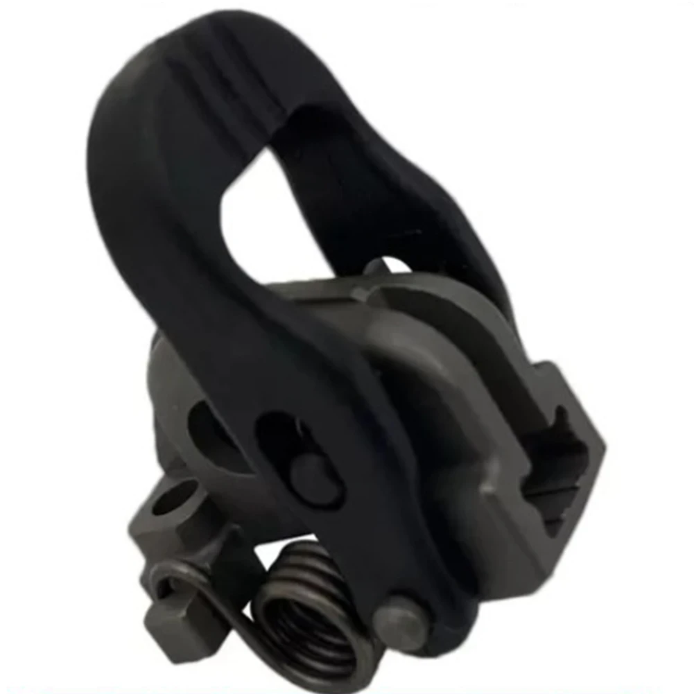 

Зажим для держателя лезвия VIBRATITE для DWE349 DW349