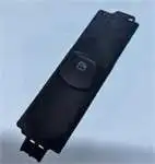 

Код магазина: 531 для открытия стекла и SPRINTER 06, правый одиночный A9065451913 (штифт 3)