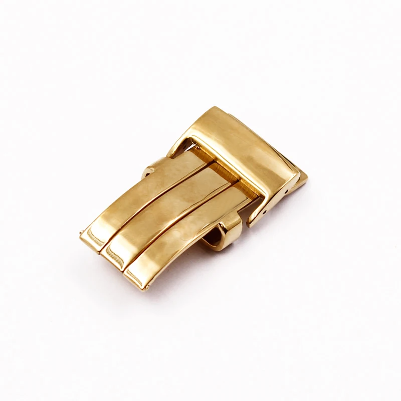 Watch Accessories Plastic strap buckle pin 22 mm Suitable for Casio GA400 series Strap accessories