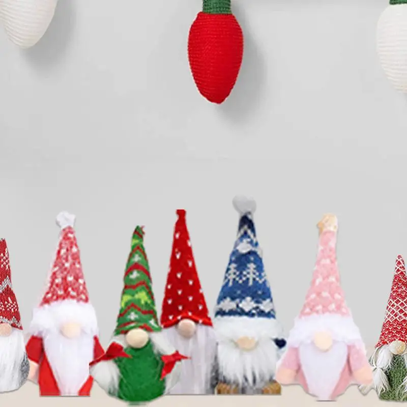 Календарь с мультяшным персонажем для взрослых 2024