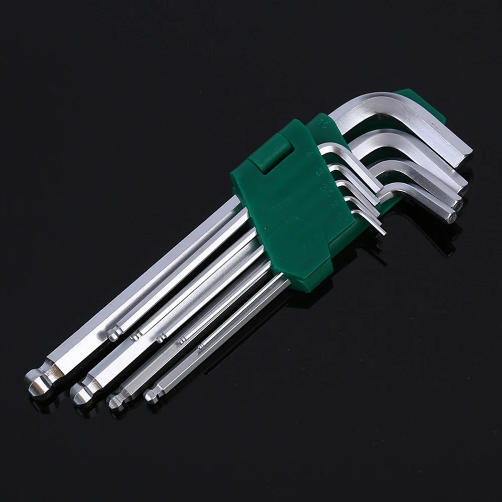 Набор инструментов для ремонта автомобиля 150 + 1