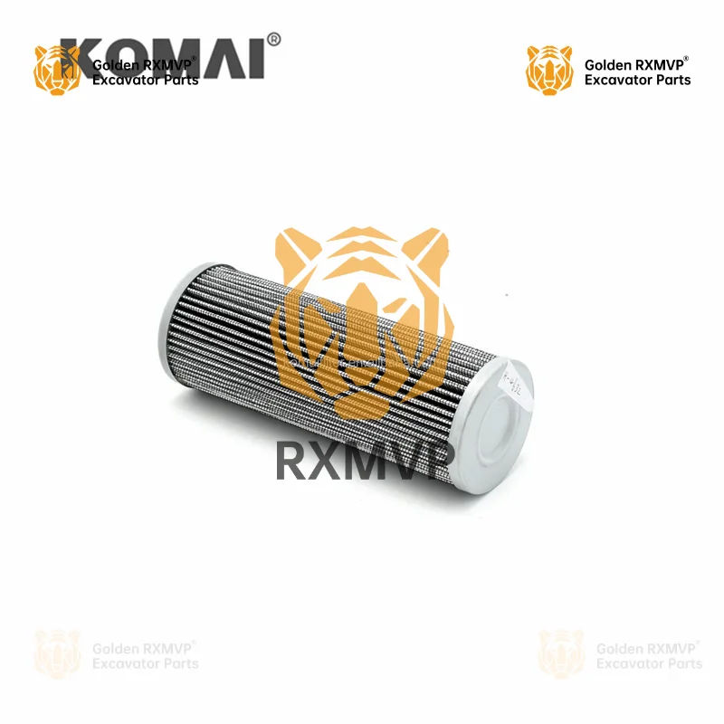 Для Oem Odm Jcb 32/ 925801 02/ Фильтрующий элемент гидравлический Hf35320 Pt9395-mpg P 764554