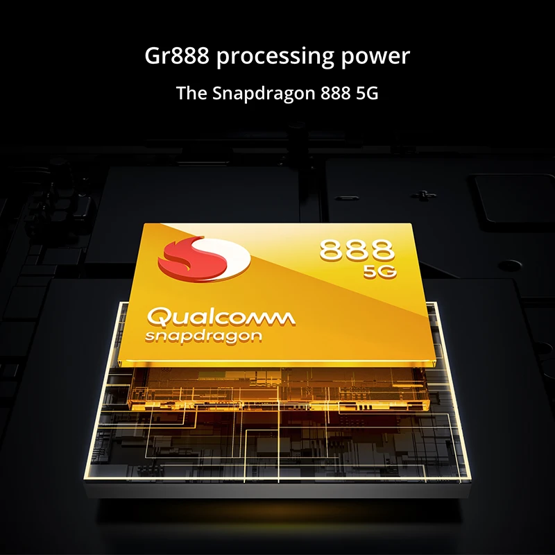 realme gt 2 pro 5g smartphone snapdragon 8 gen 1 sony imx766 camera 6 7120hz 2k display 65w superdart 5000mah smart phone free global shipping