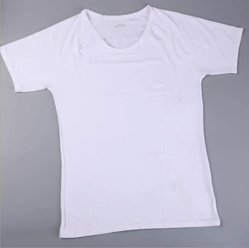 

2023HOTsummer New High quality men T shirt casual short sleeve o-neck cotton t-shirt men brand white black tee shirt
