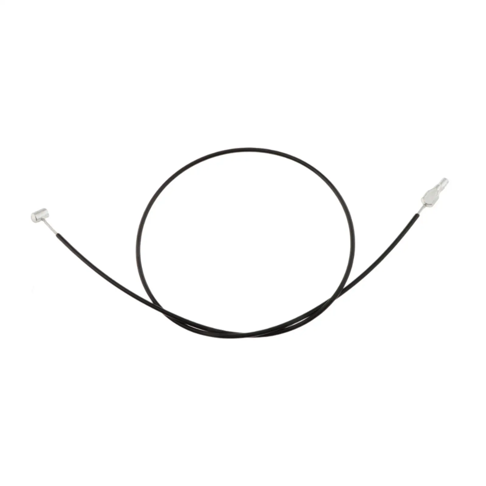 Кабель селектора скорости принадлежности для снегоочистителя аксессуары часть