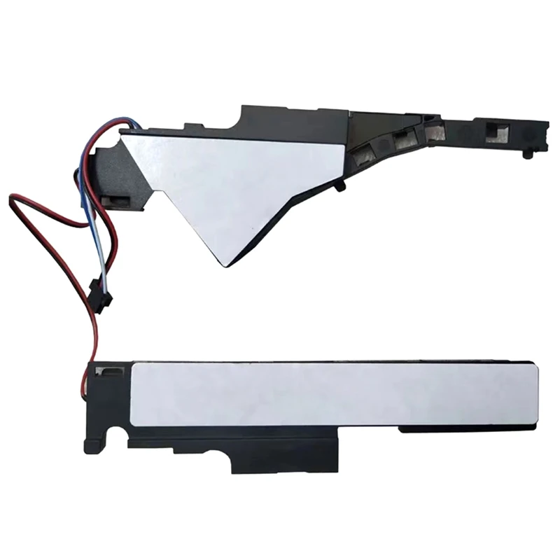 Встроенный динамик для ноутбука ASUS X550 X550V F550 Y581 K550 W581L