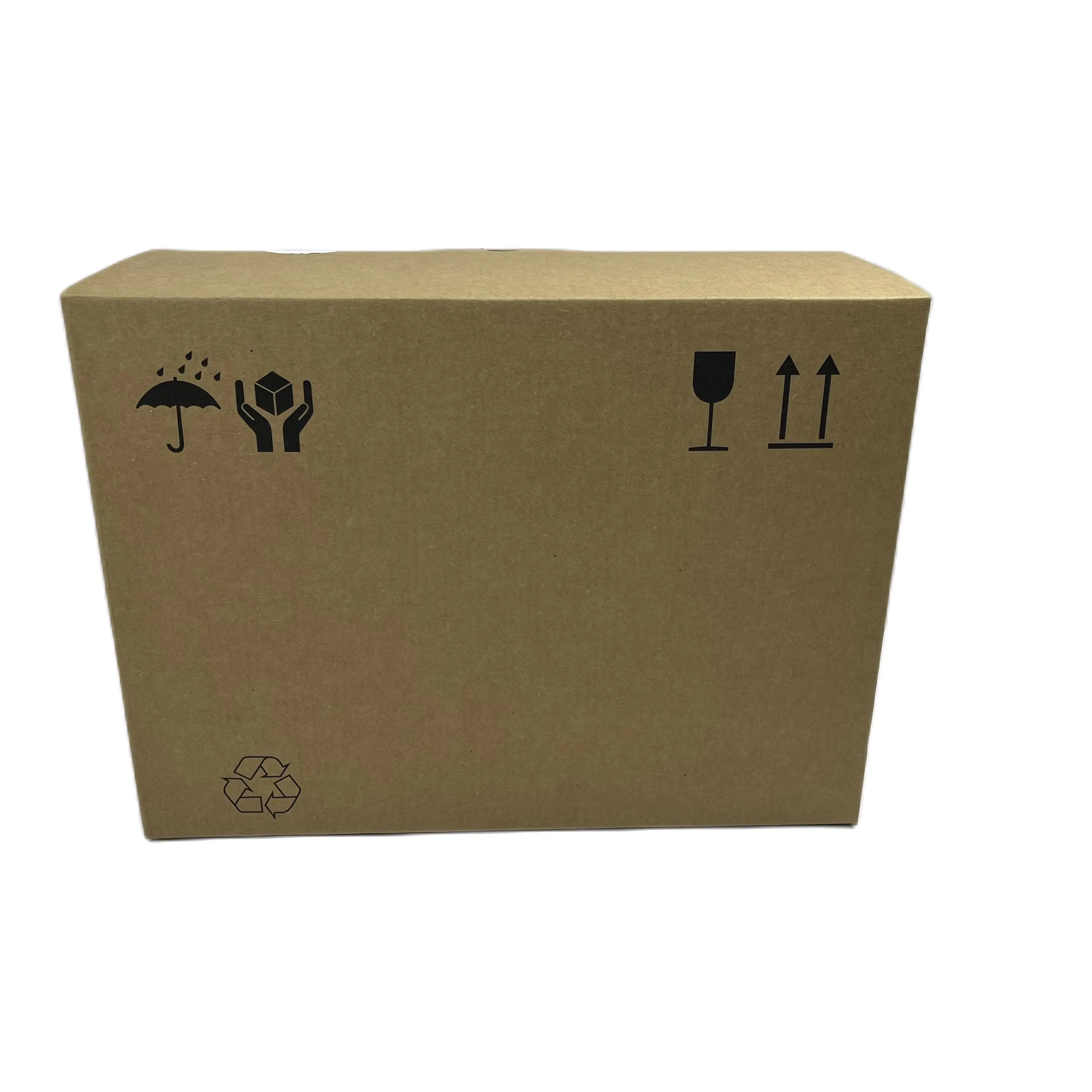 

EVF9322-EV In the warehouse ready for delivery