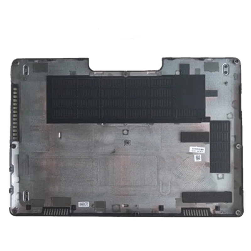 Фото Новинка для Dell Latitude E5470 5470, нижняя крышка корпуса 09F6T6 9F6T6 №2