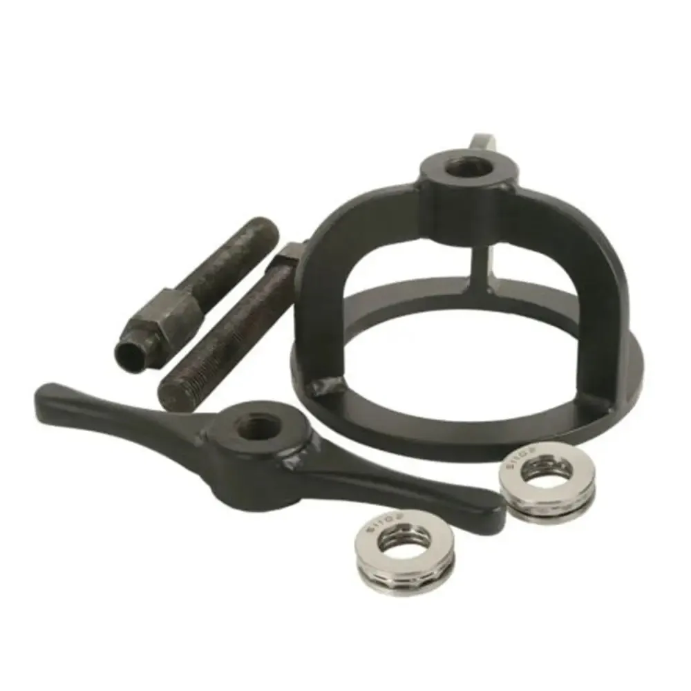 Для Harley 1340cc Touring Dyna Softail XL 883 XL1200 Sportster 48 90-07 Инструмент для сжатия пружины сцепления