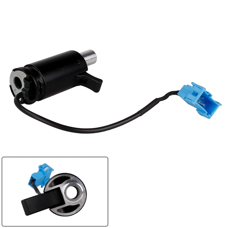 9415400545 9415400044 9415400908 0045459607 0035454707 4410360000 Клапан рычага переключения передач для