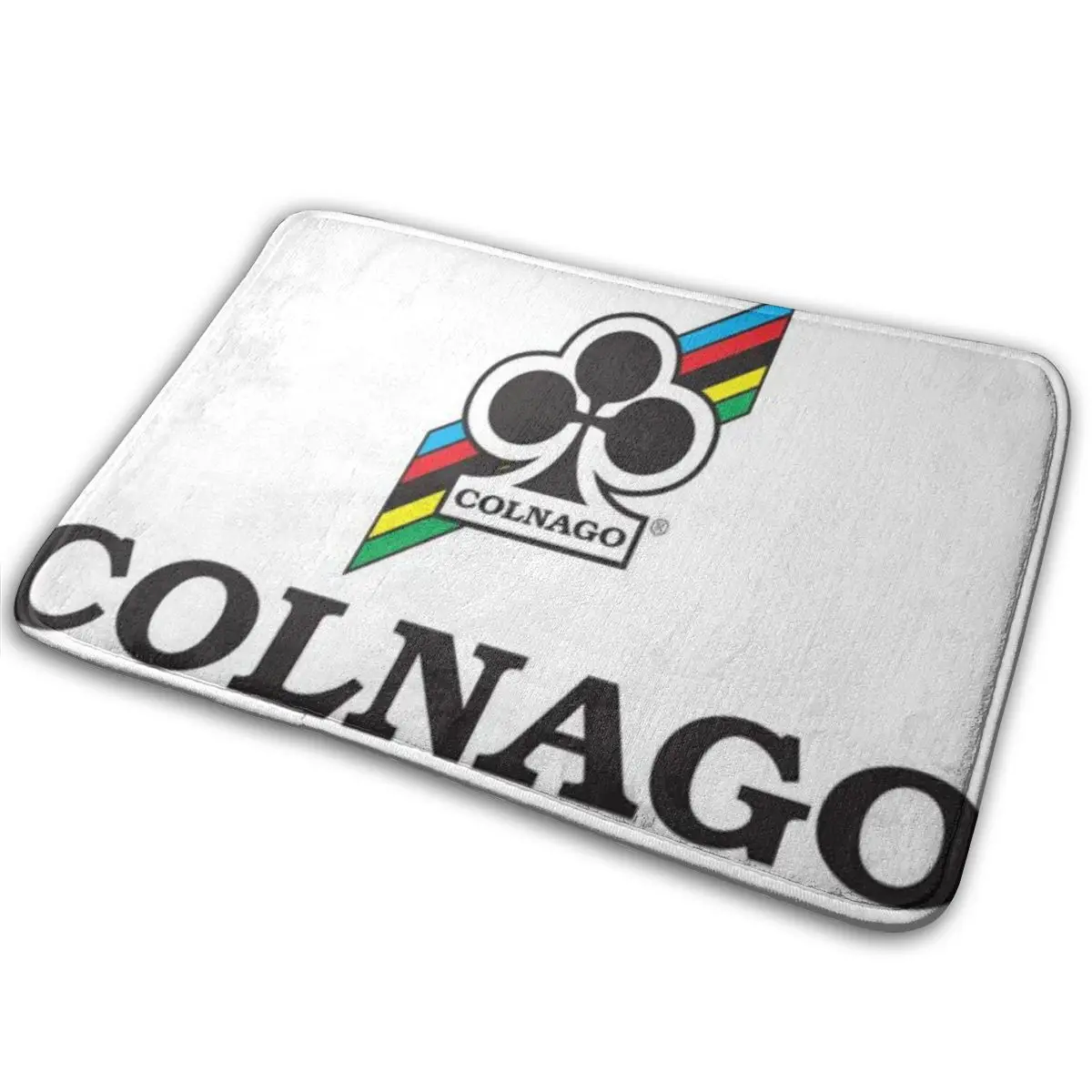 Фото Neu 5799 Colnago Pro Bikes Ernesto Colnago коврик гроза ковер и ковер для спальни коврик для пола Коврик для отдыха коврик для ванной №2