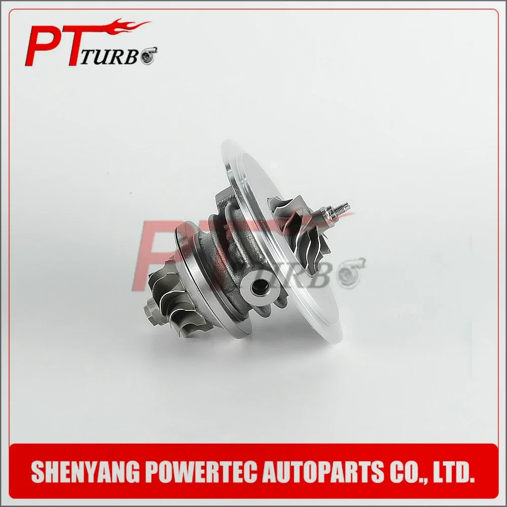 Turbo car charger Chra 6110960299 720477-0001 715383-0001 for Mercedes V 200 CDI 638/2 75 Kw 90 OM611.980 1999- Engine Parts