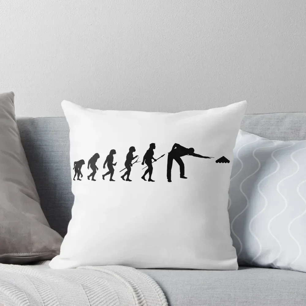 Бильярдный бильярдный кий спортивные аксессуары декоративная подушка