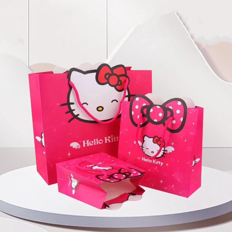 Baby Shower For Kids Event Supplies Gifts