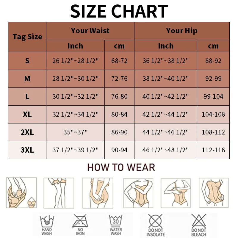 Miss Moly Body Shaper Women Nude Slimming Seamless Bodysuit Fashion Adjustable Strap Corsets Butt Lifter Tummy Control Underwear