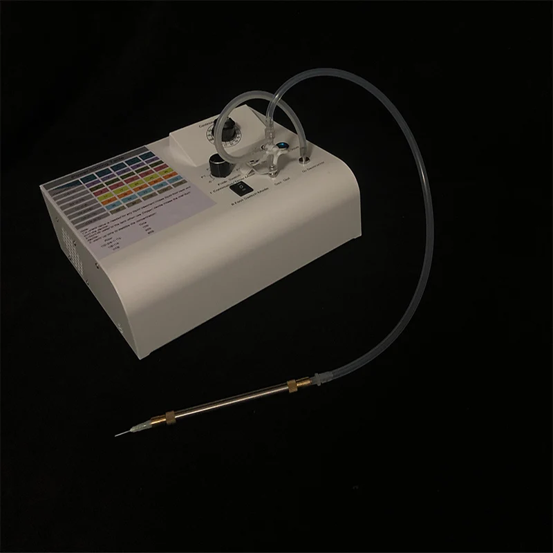 Управление озона. Управление озона. Озонатор для очистки сточных вод. Озонатор mahle ozone pro. Озонирование авто озонбокс.