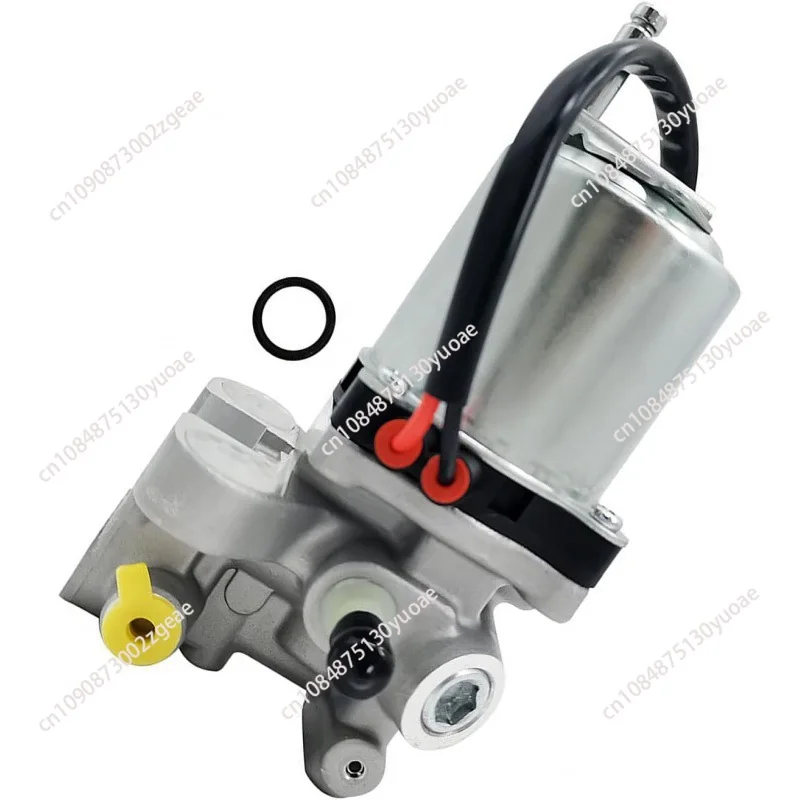 47960-60050 47960-60090 Насос усилителя тормозов ABS для Toyota Land Cruiser Prado Lexus 4Runner