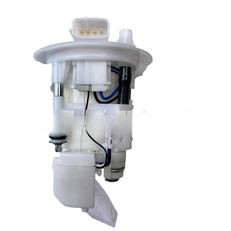 Подходит для аксессуаров мотоциклов масляный насос в сборе 1S3-13907-10-00